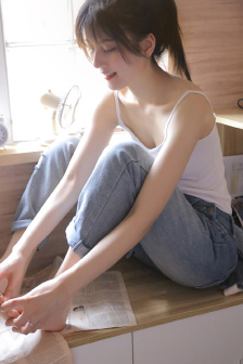 蓬莱间电视剧
